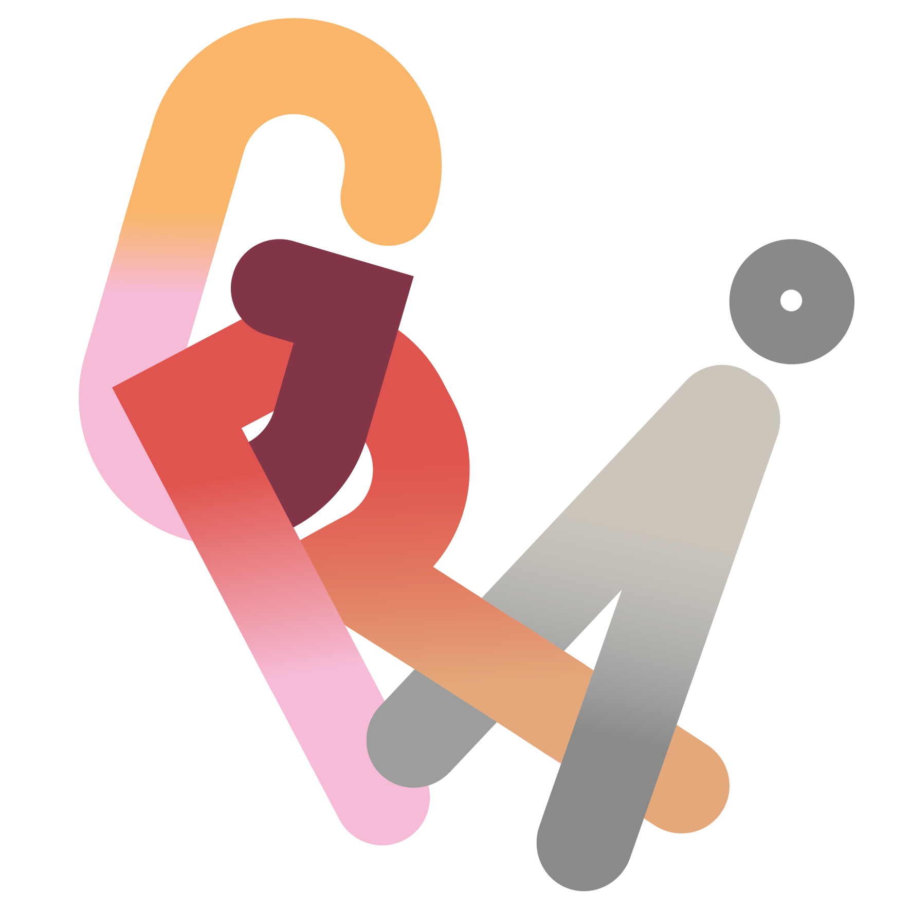 GRÅ Studio