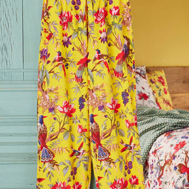 -25%: Bright Night-pyjamas